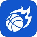 掌上NBAv3.1.8