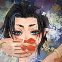 栖云异梦2瑶山谣v1.0.8
