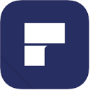 万兴PDF专家手机版v3.0.9