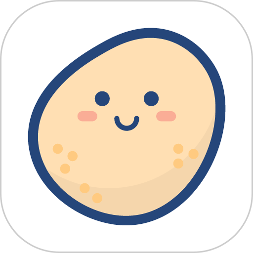 土豆浏览器官方版v2.2.7