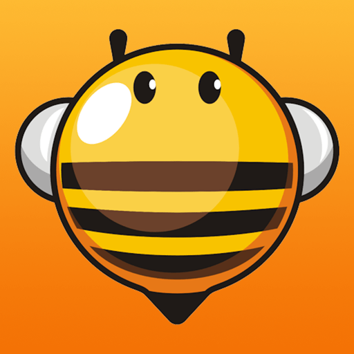 万众生活管家appv4.3.0.0