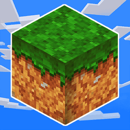MultiCraft中文版v2.0.4