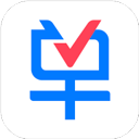 买单吧appv7.1.0