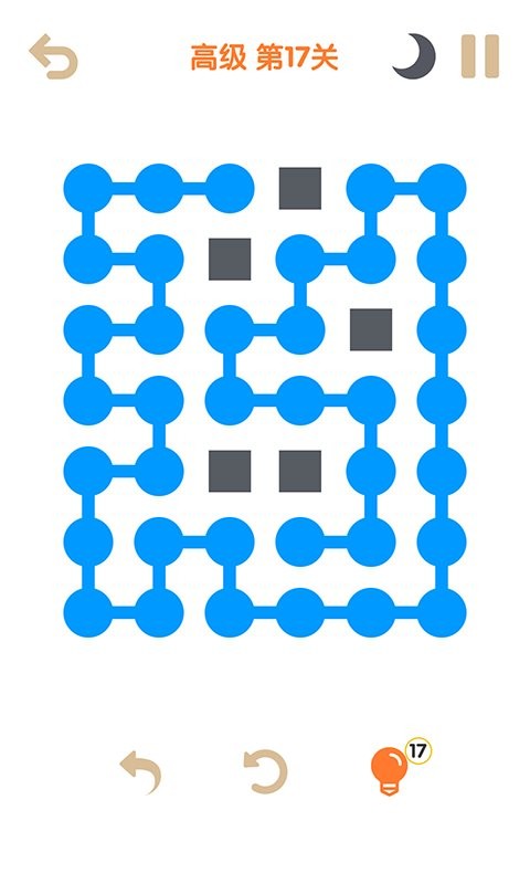 一笔一划官方版截图3