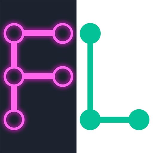 一笔一划官方版v1.2