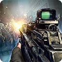 僵尸前线3中文版(Zombie Frontier 3)v2.54