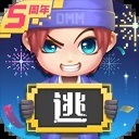 逃跑吧少年极速版最新版本v8.18.5