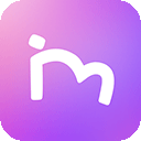 爱美图appv1.01