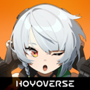 绝区零国际服v2.0.0
