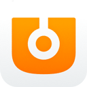 医口袋app官方版v7.18.10