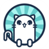 你今天真好看appv2.5.136