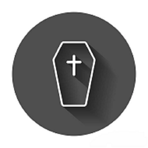墓碑软件v1.0.9