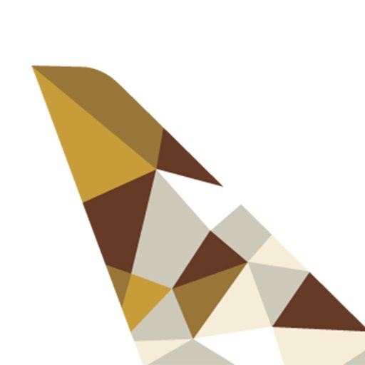 etihad airways app(阿提哈德航空)v5.1.2