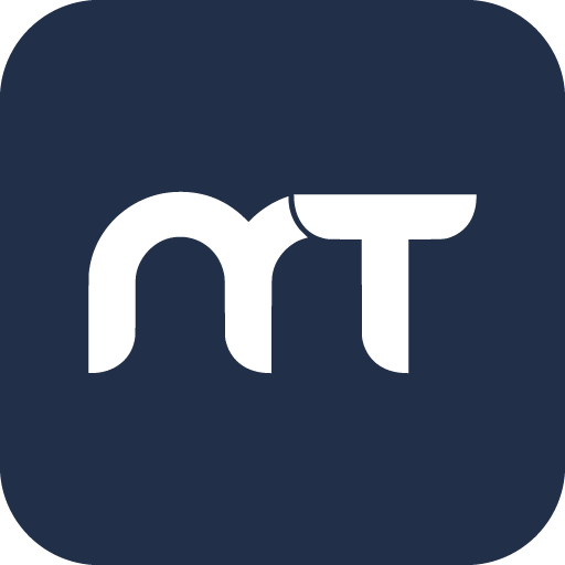 mt下载器手机版v1.2.8