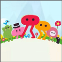 pikuniku手机版v1.0