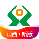 山西农信手机银行app最新版本v3.0.5