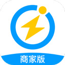 闪送商家版appv4.4.12