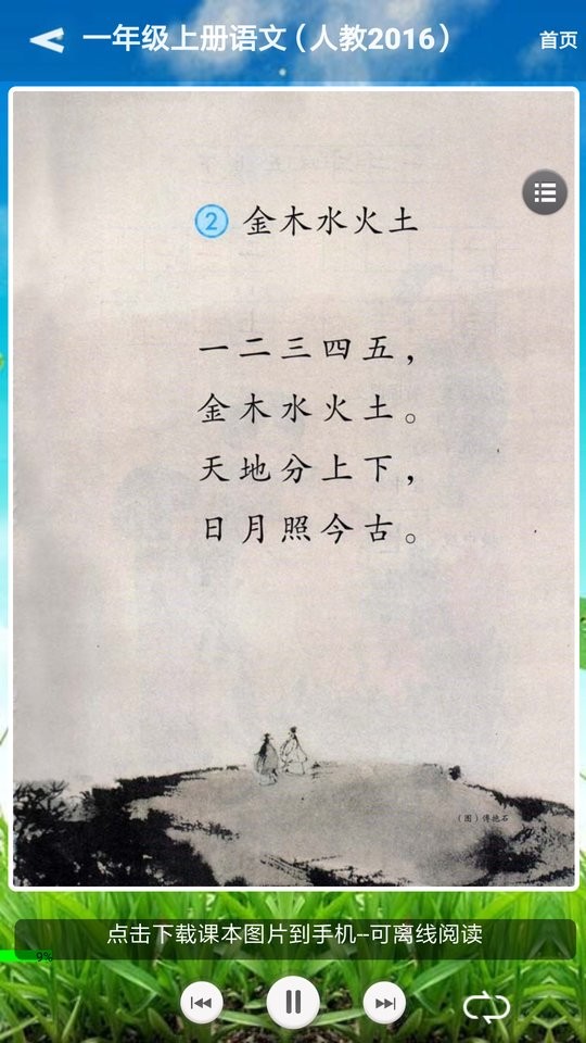 君政教育官方版截图1