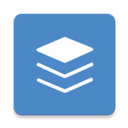 AssetStudio手机版v0.2