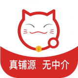乐铺安卓版v4.5.62