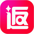 星返安卓版v2.3.7