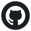 GitHubappv1.190.0