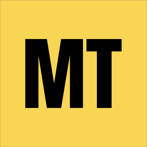 MT文件管理助手appv1.4