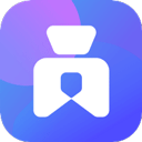 爱拍appv5.6.2.926