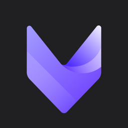 vivacut下载官方版v3.8.8