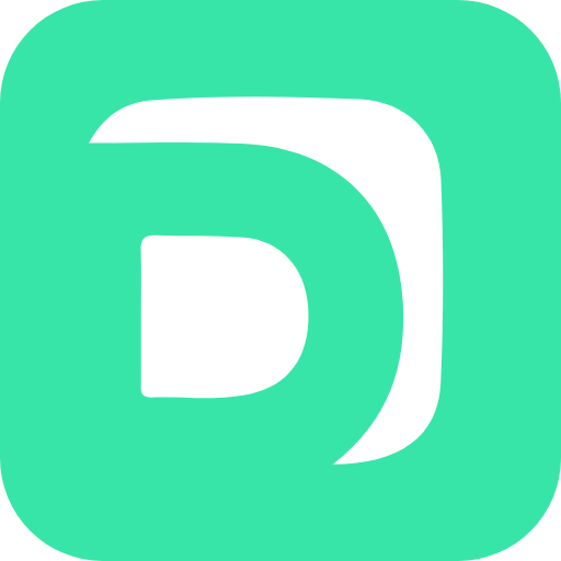 dlscope安卓版v1.10.092