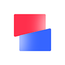 POP云图设计软件v1.4.8