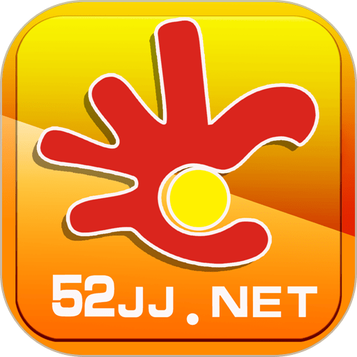 爱生活爱夹江官方版v6.0.0