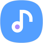 三星音乐app(Samsung Music)v16.2.36.2