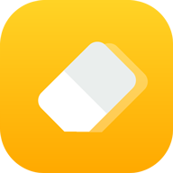 爱剪视频去水印appv3.0.2