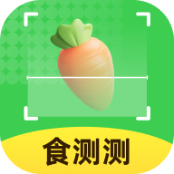 食测测appv1.0.0