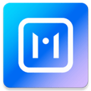 曲靖M appv4.7.1