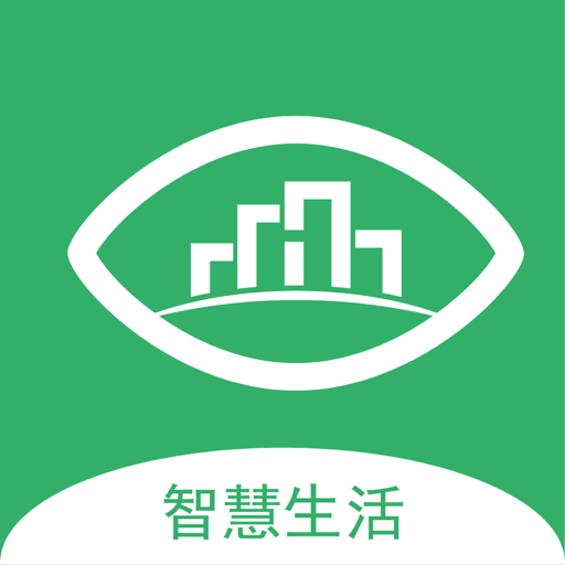 城市之窗appv6.0.8