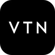 vtn购物平台appv6.5.8