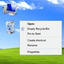 windowsxp模拟器手机版v1.0.2.0
