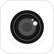 瞬影捕手appv2.3.1