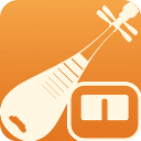 琵琶调音器手机版(琵琶调音大师)v3.5.9
