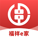 湖南农村信用社手机银行appv3.1.6
