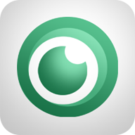 智能看家宝appv2.1.7
