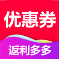 花生花appv8.8.8