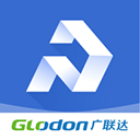广联达数字运维appv1.0.8