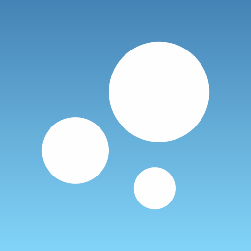 词向量训练v1.0.5