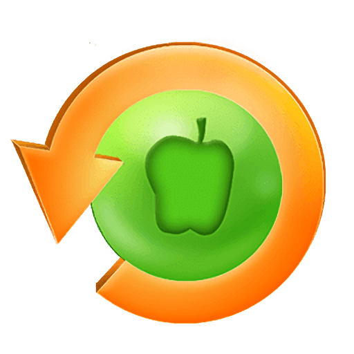 甜椒刷机助手免费版v1.2.0