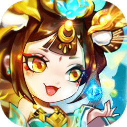 神州风闻录2025最新版本v1.3.1