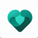 微软家庭安全app(Family Safety)v1.24.2.962