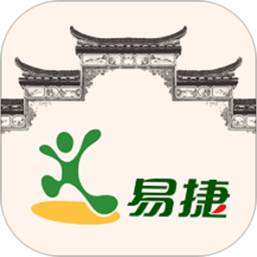安徽石油最新版v2.4.6